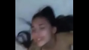 Cute brunette 18 year old gf